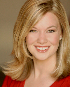 Kelly Twedt